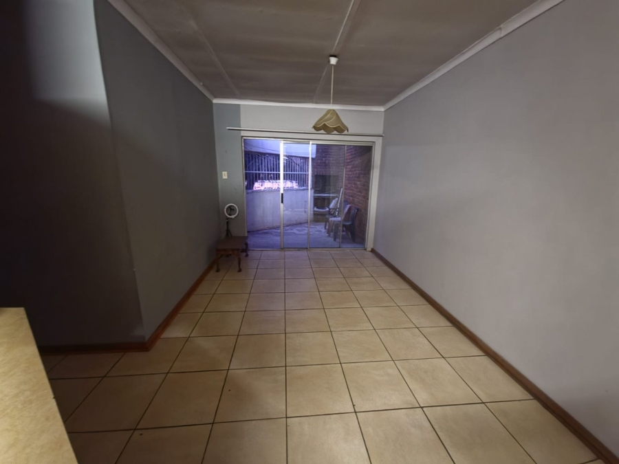 4 Bedroom Property for Sale in Willows Free State